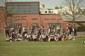 Evry Daily Photo - FFFA D2 - Les Corsaires vs Les Meteores 223